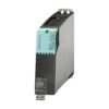 6SL3420-2TE15-0AA1 - Mô đun Double Motor 3AC 400V 5A/5A S120 Siemens