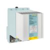 6SL3514-1KE13-5AE0 - Biến tần SIMATIC ET 200PRO FC-2 Siemens