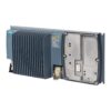 6SL3525-0PE17-5AA1 - Mô đun nguồn PM250D 0.75kW SINAMICS G120D Siemens