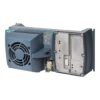 6SL3525-0PE27-5AA1 - Mô đun nguồn PM250D 7.5kW SINAMICS G120D Siemens