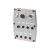 6SL3544-0FB20-1PA0 - Bộ điều khiển CU240D-2 DP 6DI/1F-DI G120D Siemens