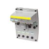 6SL3544-0FB21-1FB0 - Bộ điều khiển CU240D-2 PN-F PP 6DI G120D Siemens
