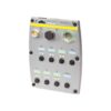 6SL3546-0FB21-1FA0 - Bộ điều khiển CU250D-2 PN-F 6DI G120D Siemens