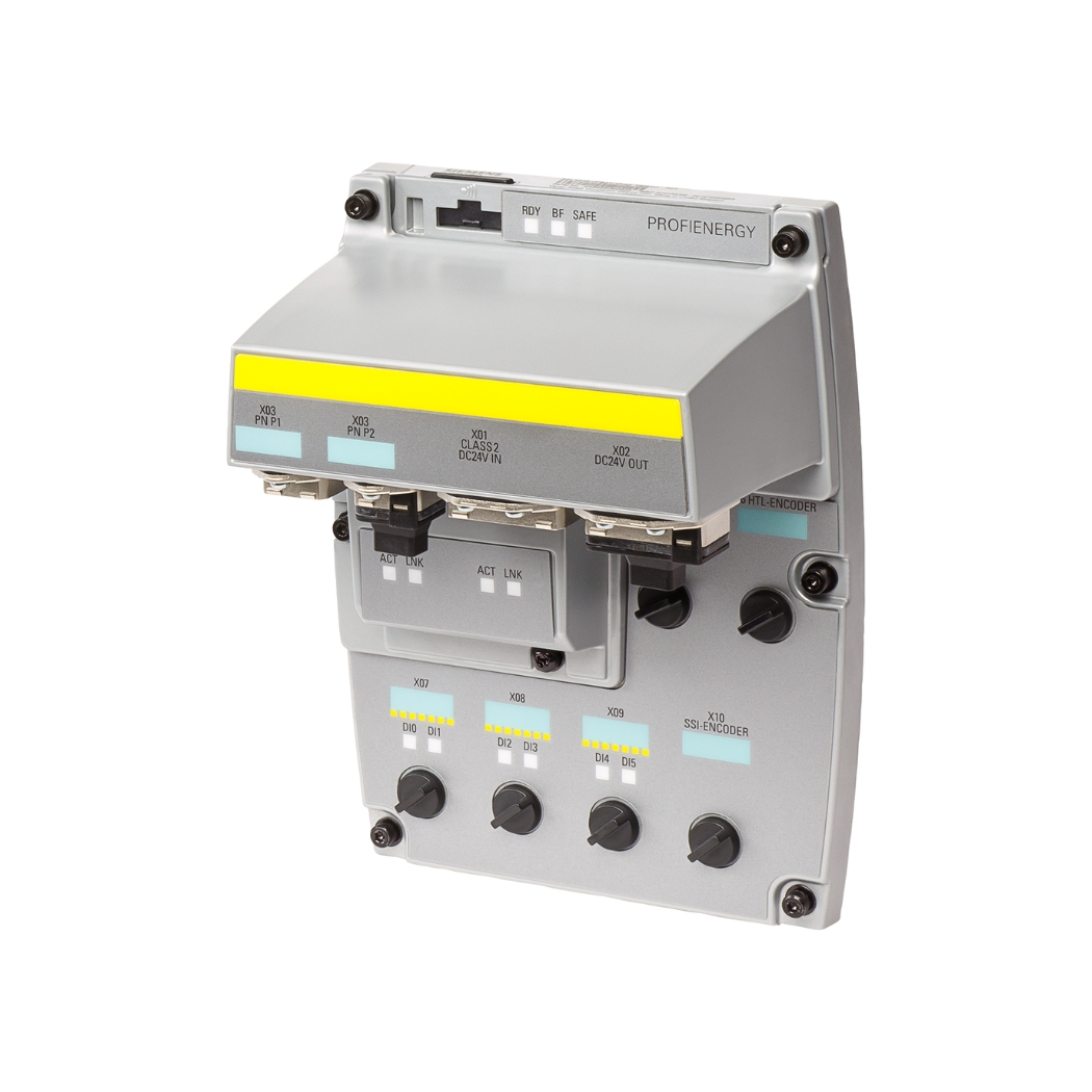 6sl3546 0fb21 1fb0 bo dieu khien cu250d 2 pn f pp 6di g120d siemens 6SL3546-0FB21-1FB0 - Bộ điều khiển CU250D-2 PN-F PP 6DI G120D Siemens