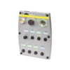 6SL3546-0FB21-1PA0 - Bộ điều khiển CU250D-2 DP-F 6DI G120D Siemens