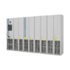 6SL3700-0LE42-0BA3 - Tủ nguồn SINAMICS S120 2000A Siemens