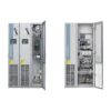 6SL3700-0MX14-0AA3 - Mô đun nguồn phụ 230V 4kVA 20A S120 Siemens