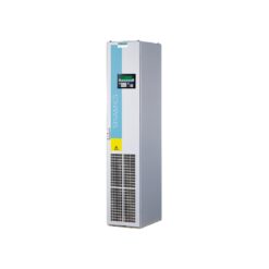 6SL3710-1GE32-6CA3 - Tủ biến tần 132kW Version C SINAMICS G150 Siemens