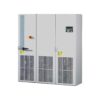 6SL3710-7LE41-2AA3 - Tủ biến tần 710kW @ 480V Version A S150 Siemens