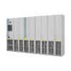 6SL3720-1TE32-6AA3 - Mô đun Single Motor 0-480V 3AC 260A S120 Siemens