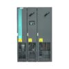 6SL3720-1TX41-2AA3 - Tủ điện 1200mm cho module S120 Booksize Siemens