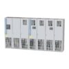 6SL3721-1TE41-0BE0 - Mô đun Single Motor 0-480V 3AC 975A S120 Siemens