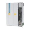 6SL3725-1TE41-2MA3 - Mô đun Single Motor0-480V 3AC 1260A S120 Siemens
