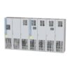 6SL3731-7TE35-6LE0 - Mô đun Active Infeed 355kW bên trái S120 Siemens