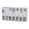 6SL3731-7TE38-8RE0 - Mô đun Active Infeed 560kW bên phải S120 Siemens