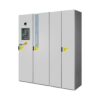 6SL3735-1TE37-4LA3 - Mô đun Basic Line 510-650VDC 360kW S120 Siemens