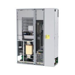 6SL3735-7TE41-4MA3 - Mô đun Active Line không MCB 900kW S120 Siemens