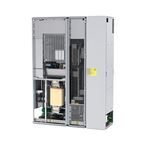 6SL3735-7TE41-4MA3 - Mô đun Active Line không MCB 900kW S120 Siemens