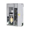 6SL3735-7TG37-4MA3 - Mô đun Active Line không MCB 800kW S120 Siemens