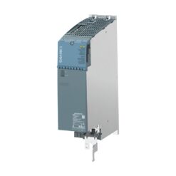 6SL5130-6UE21-6AC0 - Mô đun Smart Line 495-720VDC 16kW C S220 Siemens
