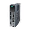 6SL5310-1BB10-2CF0 - Bộ điều khiển servo 200-240V 1AC 0.2kW S210 Siemens