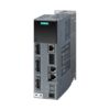 6SL5310-1BB10-4CF0 - Bộ điều khiển servo 200-240V 1AC 0.4kW S210 Siemens