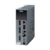6sl5310-1bb10-8cf0-bo-dieu-khien-servo-200-240v-1ac-0-75kw-s210-siemens