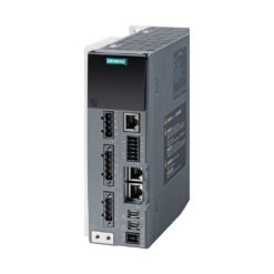6sl5310-1bb10-8cf0-bo-dieu-khien-servo-200-240v-1ac-0-75kw-s210-siemens