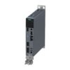 6SL5310-1BE10-4DF0 - Bộ điều khiển servo 200-240V 3AC 0.4kW S210 Siemens