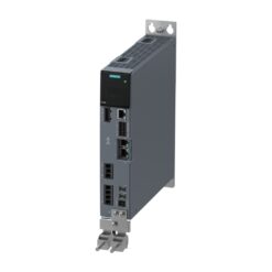 6sl5310-1be10-8df0-bo-dieu-khien-servo-200-240v-3ac-0-75kw-s210-siemens