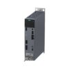 6SL5310-1BE11-5DF0 - Bộ điều khiển servo 200-240V 3AC 1.5kW S210 Siemens