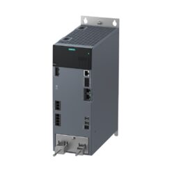 6SL5310-1BE13-5DF0 - Bộ điều khiển servo 200-240V 3AC 3.5kW S210 Siemens