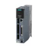 6SL5510-1BB10-1AA0 - Bộ điều khiển servo Pulse 1/3AC 0.1kW S200 Siemens