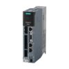 6SL5510-1BB10-2AF0 - Bộ điều khiển servo PROFINET 0.2kW S200 Siemens