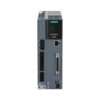 6SL5510-1BB10-8AA0 - Bộ điều khiển servo Pulse 1/3AC 0.75kW S200 Siemens