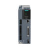 6SL5510-1BB11-0AA0 - Bộ điều khiển servo Pulse 1/3AC 1kW S200 Siemens