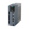 6SL5510-1BB11-0AF0 - Bộ điều khiển servo PROFINET 1/3AC 1kW S200 Siemens