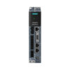 6SL5610-1BB10-1AF0 - Bộ điều khiển servo PROFI 0.1kW S200 Basic Siemens