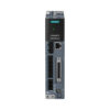 6SL5610-1BB10-2AA0 - Bộ điều khiển servo Pulse 0.2kW S200 Basic Siemens