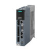 6SL5610-1BB10-4AF0 - Bộ điều khiển servo PROFI 0.4kW S200 Basic Siemens