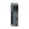 6SL5610-1BB11-0AA0 - Bộ điều khiển servo Pulse 1kW S200 Basic Siemens