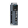 6SL5610-1BB11-0AF0 - Bộ điều khiển servo PROFI 1kW S200 Basic Siemens
