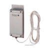 6SN1113-1AA00-0DA0 - Điện trở hãm xung 0.3/25kW SIMODRIVE 611 Siemens
