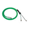 6XV1440-4BH20 - Cáp PROFINET cho bảng điều khiển di động 2m Siemens
