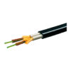 6XV1820-5BN30 - Cáp quang standard 4 đầu nối BFOC 30m Siemens
