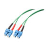 6XV1843-5EH10-0CC0 - Cáp MM FO Cord SC/SC 50/125 1m Siemens