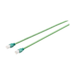 6XV1850-2HH60 - Cáp mạng chéo IE TP XP RJ45 6m Siemens