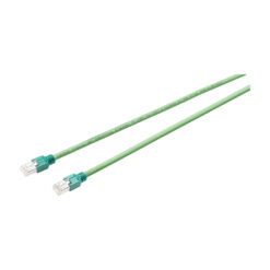 6XV1850-2HN10 - Cáp mạng chéo IE TP XP RJ45 10m Siemens