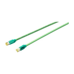6XV1870-3RN10 - Cáp mạng IE TP XP RJ45 CAT 6A 10m Siemens