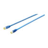6XV1870-4BH20 - Cáp mạng IE TP RJ45 CAT 6A 2m Siemens